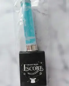 超特急 アロハ ESCORT ペンライト - メルカリ