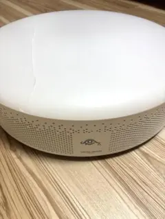 （リファービッシュ品）popIn Aladdin2 Plus 2025年最新】popIn Aladdin 2 リファービッシュの人気アイテム