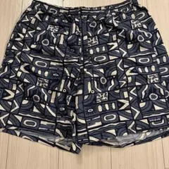 パタゴニア バギーズロング M