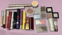 コスメ★まとめ売り