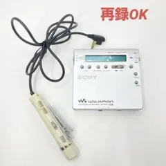 2026年最新】sony MZ-R900の人気アイテム - メルカリ