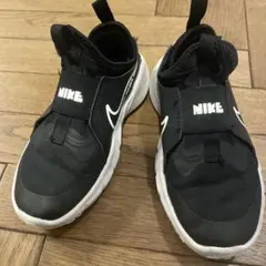 NIKE フレックスランナー 18.0