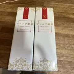 オーロラ 頭皮 ミノキシジル 誘導体 エッセンス 60ml 2本 - メルカリ