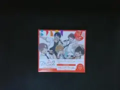 アオペラ2　アオペラ　-aoppella!?-　リルハピ ver 新品・未開封