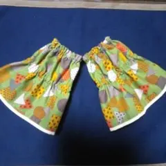 ヨッシー様 リクエスト 2点 まとめ商品