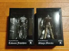 2026年最新】藤代拓海の人気アイテム - メルカリ