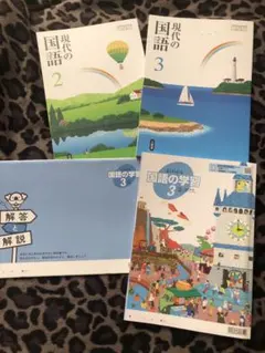 Item thumbnail for item 14425924-6c5b-4def-8e2f-1d9aa5c5bf5b