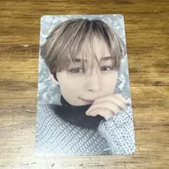 Item thumbnail for item 16c014eb-4cc0-48a0-bcf3-9a85baad66e4