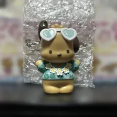 ちゅう太朗ママ様 リクエスト 2点 まとめ商品