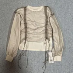 Item thumbnail for item f4b5c269-92a1-4420-930f-187cf85584f8