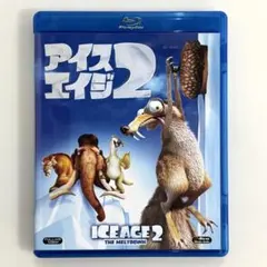 Item thumbnail for item ac27009f-dd3e-4e59-8704-b5d2bcefb827