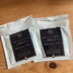 Item thumbnail for item a7e7dd4d-f97f-4076-81ef-ecfa42a40513