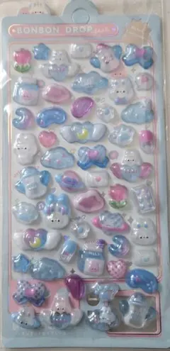 パンちゃん様 リクエスト 4点 まとめ商品