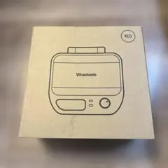 Item thumbnail for item 6ab89d61-fea2-4380-ba0d-e812c2d379fd