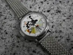 CITIZEN VEGA FELIX THE CAT レトロ時計 レディース - メルカリ