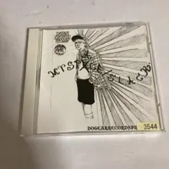 廃盤 美品 CD S.L.A.C.K. / my space 即日配送 廃盤 CD S.L.A.C.K. / my space 即日配送 - メルカリ