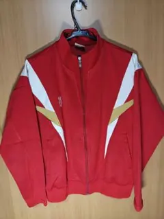 ミズノスーパースター