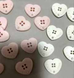 2025年最新】La Pafaitの人気アイテム - メルカリ