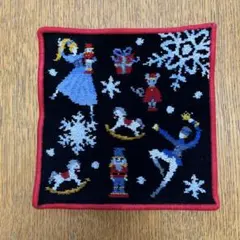 2025年最新】カスノワゼットの人気アイテム - メルカリ