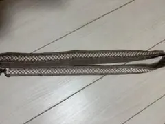 Item thumbnail for item 8670b5a6-ca0d-45cb-9d0e-9375f804707e