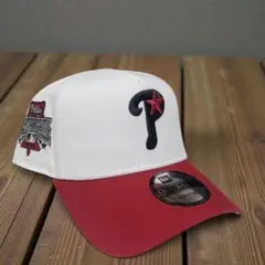 FURFUR NEW ERA 9TWENTY ニューエラ キャップ - メルカリ