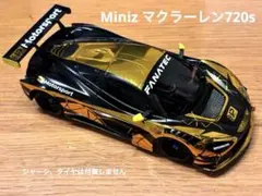 京商ミニッツ　BMW M3 SIEMENS VDO ボディ　ライト付 Amazon.co.jp: 京商 (Kyosho) ミニッツAWD 日産 スカイライン GT