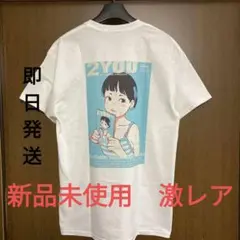 WEST. 唯一無二 ツアーTシャツ - メルカリ
