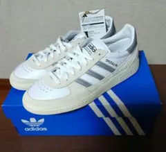 【adidas Originals】Handball Spezial WM