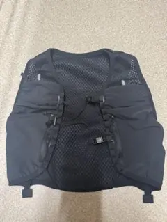 ランニングベスト TIGORA ティゴラ