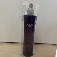 2025年最新】ホワイトサンズ ヘアスプレーの人気アイテム - メルカリ