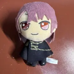 2025年最新】きらどる アイナナ ぬいぐるみ reunionの人気