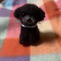 Item thumbnail for item 97a1fbed-f976-4bf6-898b-29c3dbbd296f