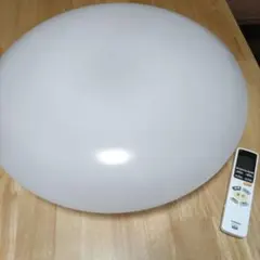 2025年最新】lec-ah8の人気アイテム - メルカリ