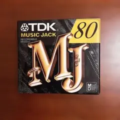 2026年最新】tdk md ディスクの人気アイテム - メルカリ