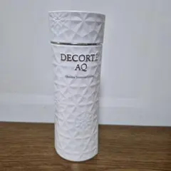 デコルテ　アブソリュート　ハイドロインフューズⅢ