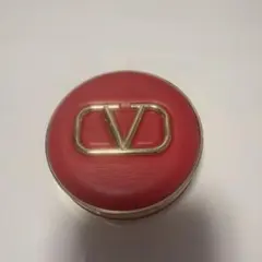 VALENTINO BEAUTY クッションファンデーションLN2のサムネイル