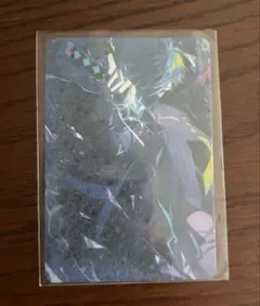 CR コレカ VanilLa