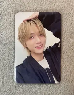 ひ様 リクエスト 3点 まとめ商品