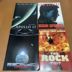 Item thumbnail for item 27de1172-e5e3-46f0-af13-feaf9a463370