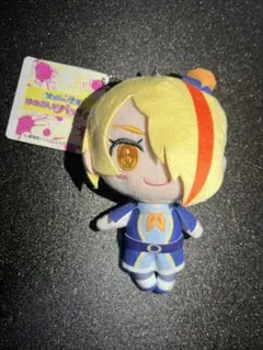 ゾンビランドサガ ふぁぶぬい Part1 Part2 全8種類コンプリートセット
