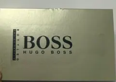BOSS 香サンプルのサムネイル