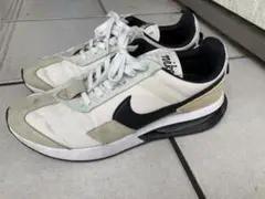 NIKE ナイキ エアマックス プリデイ AIR MAX PRE-DAY