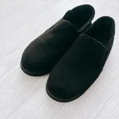 ワークマン スリッポンs