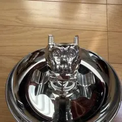 2025年最新】マクドナルド 灰皿の人気アイテム - メルカリ