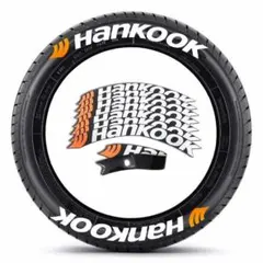 チューリップ灰皿 gx71 車高短 街道レーサー 旧車 ハイソ 当時物