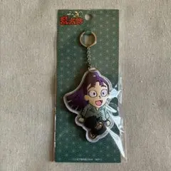 2026年最新】刺繍キーホルダー 忍たま乱太郎の人気アイテム - メルカリ