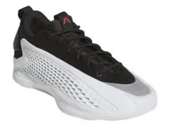 adidas　ANTHONY EDWARDS 1 LOW 26.5c US8.5
