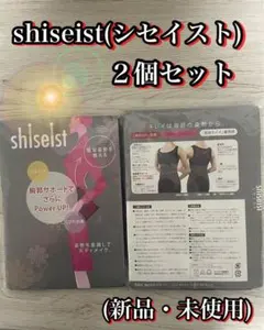 Item thumbnail for item 8948fec7-79d7-4710-b4c5-407424ae056f