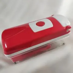 Item thumbnail for item 64e3f5b7-0647-454b-821f-9991c548a07b