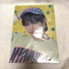 Item thumbnail for item e5bd6109-1d9e-446e-8db1-394eda1eb055